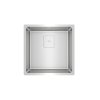 Teka FLEXLINEA RS15 40.40 PURECLEAN