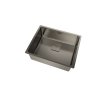 Teka FLEXLINEA RS15 50.40 TIT