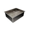 Teka FLEXLINEA RS15 50.40 TIT
