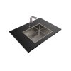 Teka FLEXLINEA RS15 50.40 TIT
