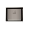 Teka FLEXLINEA RS15 50.40 TIT