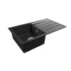 Teka COMFOR 45 B-TQ 1B 1D OB