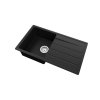 Teka COMFOR 45 B-TQ 1B 1D OB