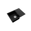 Teka COMFOR 45 S-TQ 1B 1D OB
