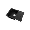 Teka COMFOR 45 S-TQ 1B 1D OB