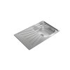 Teka STARBRIGHT 45 E-XN 1B 1D X