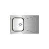 Teka STARBRIGHT 45 E-XN 1B 1D X