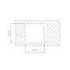 Teka STARBRIGHT 50 E-XN 1B X