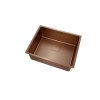 Teka FLEXLINEA RS15 50.40 COP