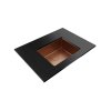 Teka FLEXLINEA RS15 50.40 COP