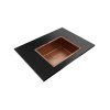 Teka FLEXLINEA RS15 50.40 COP měděný