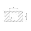 Teka FLEXLINEA RS15 50.40 COP