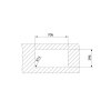 Teka BE LINEA RS15 71.40 PureClean