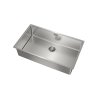 Teka BE LINEA RS15 71.40 PureClean