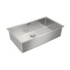 Teka BE LINEA RS15 71.40 PureClean