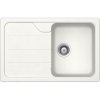 Teka SIMPLA 45 S-TG 1B 1D WH