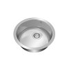 Teka STARBRIGHT 45 E-XN 1B RND X