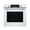 BOSCH HBA534BW3