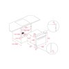 Teka HLC 8440 C FBK