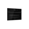 Teka HLC 8440 C FBK