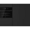 Teka HLC 8440 C FBK