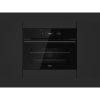 Teka HLC 8440 C FBK