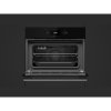 Teka HLC 8440 C FBK