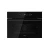 Teka HLC 8440 C FBK