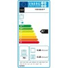 Teka HLB 8410 P BK