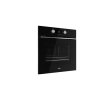Teka HLB 8410 P BK