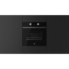 Teka HLB 8410 P BK