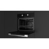 Teka HLB 8410 P BK