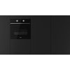Teka HLB 8410 P BK