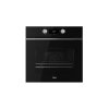 Teka HLB 8410 P BK