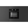 Teka HLB 8418 P BK