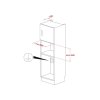 Teka ML 8200 BI L FBK