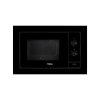 Teka ML 8200 BI L FBK