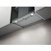 ELICA BOX IN LX/IX/A/120  prodloužená záruka 5 let
