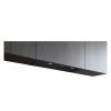 SIEMENS LB88NPC60