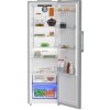 Lednice BEKO B3RMLNE444HXB