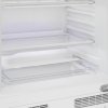 Vestavná lednice BEKO BU1104N