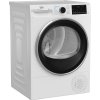 Sušička BEKO B5T692432WCSHBC