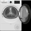 Sušička BEKO B5T692432WCSHBC