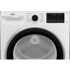 Sušička BEKO B5T692432WCSHBC