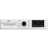 Sušička BEKO B5T692432WCSHBC