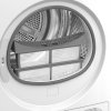 Sušička BEKO B5T692432WCSHBC