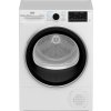Sušička BEKO B5T692432WCSHBC