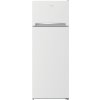 Lednice s mrazákem BEKO RDSA240K40WN