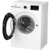 Pračka BEKO BM3WFU4721WW