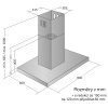EMPIRE VIP OD 725090